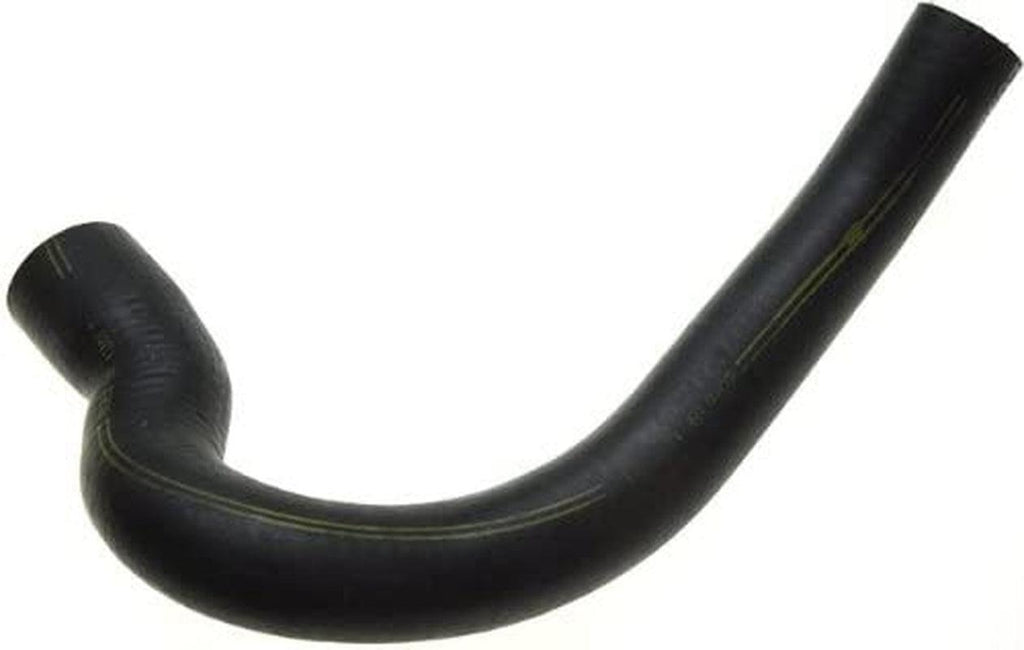 Gold 22057M Molded Lower Radiator Hose