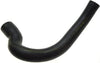 Gold 22057M Molded Lower Radiator Hose