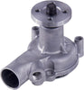 42055 Premium Engine Water Pump