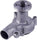 42055 Premium Engine Water Pump