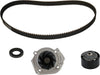 PP345LK1 Pro Series plus Timing Belt Kit with Water Pump