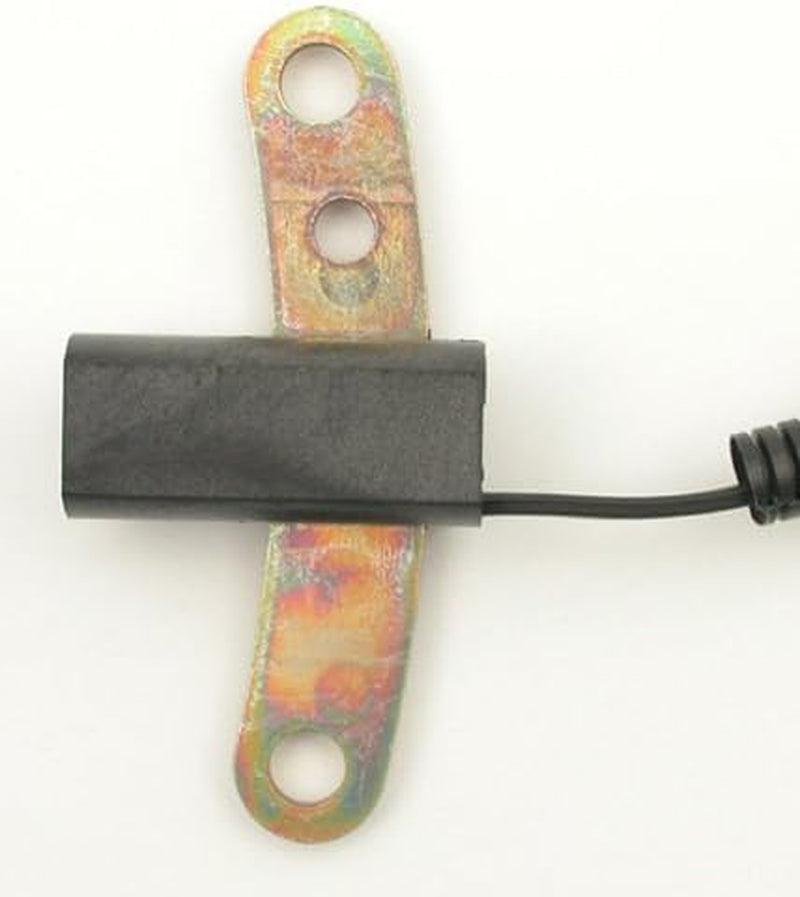 SS10221 Engine Crankshaft Position Sensor