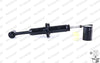 Reflex 71321 Suspension Strut