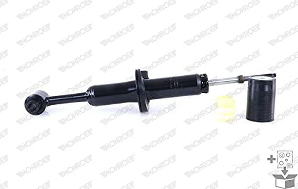 Reflex 71321 Suspension Strut