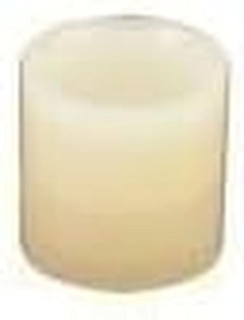 M-55005 Oil Pump Pushrod