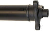 Dorman 976-938 Rear Drive Shaft for Select Cadillac Models