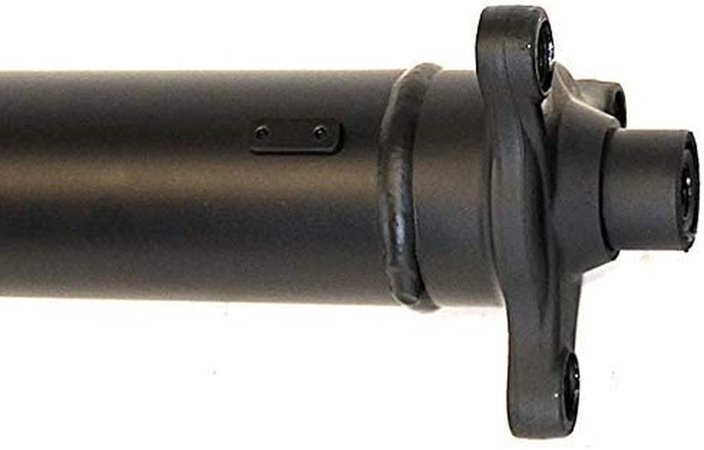 Dorman 976-938 Rear Drive Shaft for Select Cadillac Models