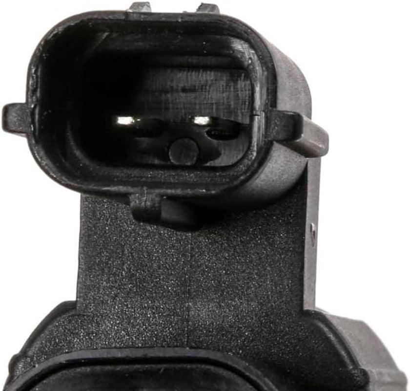 25183354 Multi-Purpose Valve