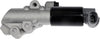 Dorman 916-710 Exhaust (Passenger Side) Engine Variable Valve Timing (VVT) Solenoid Compatible with Select Hyundai / Kia Models