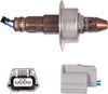 234-9127 Oxygen Sensor