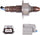 234-9127 Oxygen Sensor