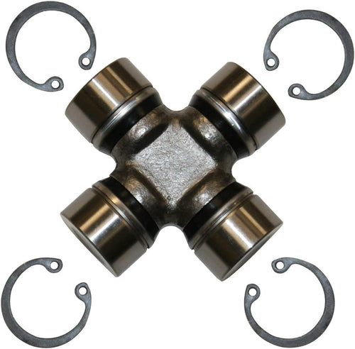 220-0410 Universal Joint