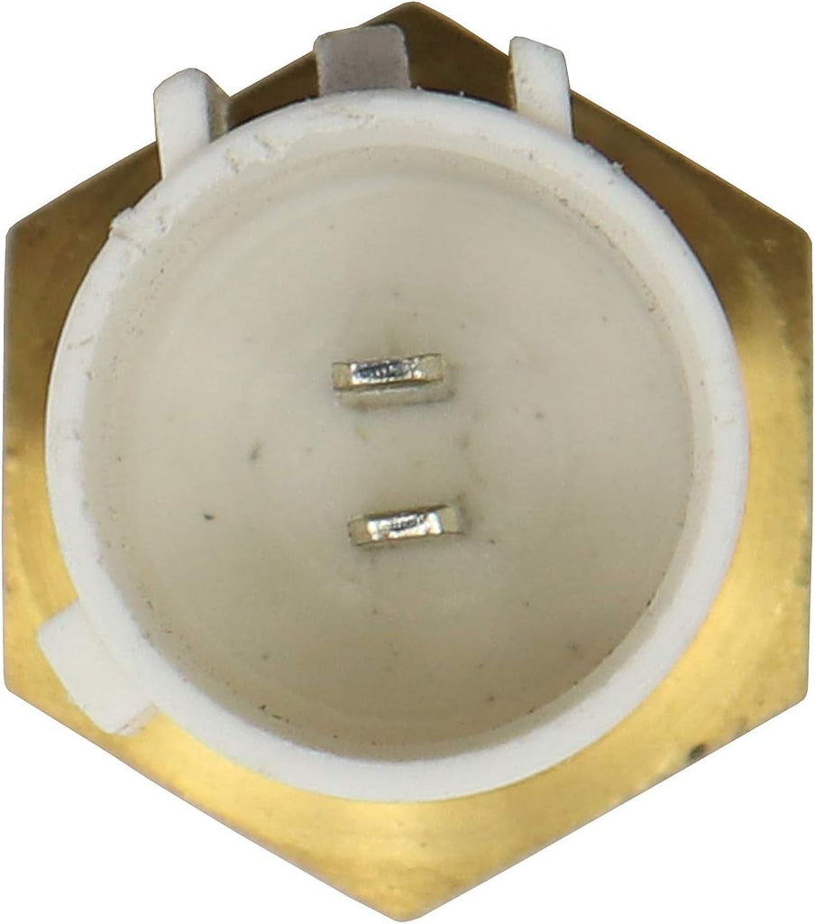 158-1228 Air Charge Temperature Sensor