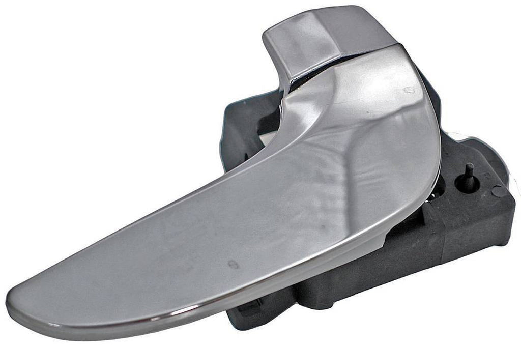 Dorman Interior Door Handle for 02-07 Buick Rendezvous 82542