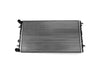 Radiator - Compatible with 1998 - 2006 Volkswagen Beetle 1999 2000 2001 2002 2003 2004 2005