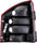 Dorman 1611251 Passenger Side Tail Light Assembly Compatible with Select Jeep Models