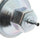 Intermotor TX206 Engine Coolant Temperature Sensor