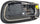 Dorman Interior Door Handle for 1998-2002 Corolla 83933