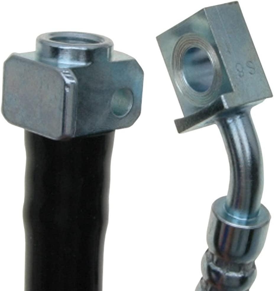 BH383355 Professional Grade Brake Hydraulic Hose