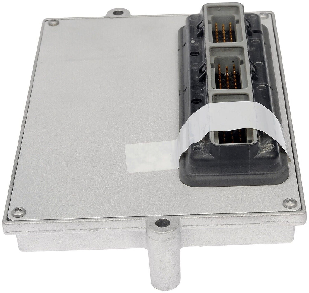 Dorman Engine Control Module for 02 Grand Cherokee 318-121