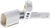 ABS Wheel Speed Sensor Front Rear Right Compatible with Audi 8V PORSCHE VW 1.4-6.0L 2002-