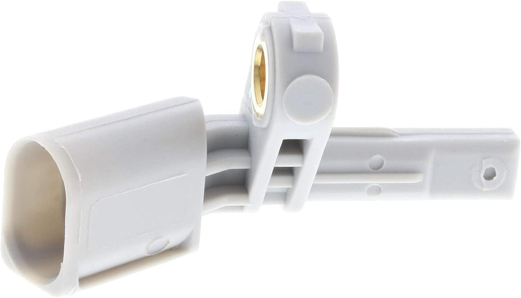 ABS Wheel Speed Sensor Front Rear Right Compatible with Audi 8V PORSCHE VW 1.4-6.0L 2002-