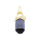 Engine Coolant Temperature Sensor SEN-2CTS0032