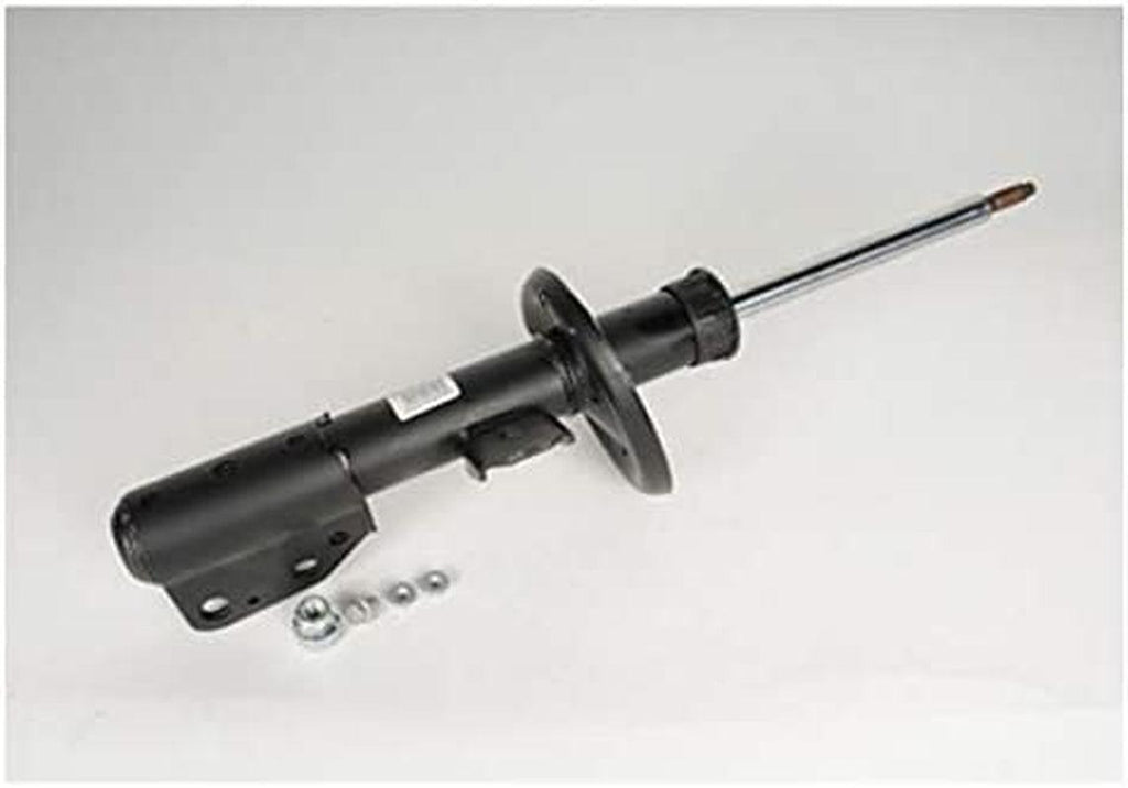 GM Original Equipment 22698914 Front Passenger Side Suspension Strut Assembly