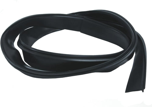 91150411102 Engine Compartment Seal