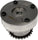 Dorman 916-552 Engine Variable Valve Timing (VVT) Sprocket Compatible with Select Ford / Lincoln Models