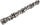 12629512 Engine Camshaft