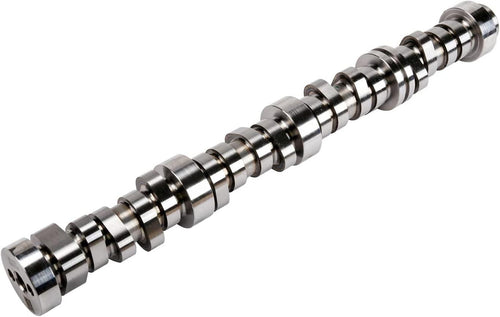 12629512 Engine Camshaft