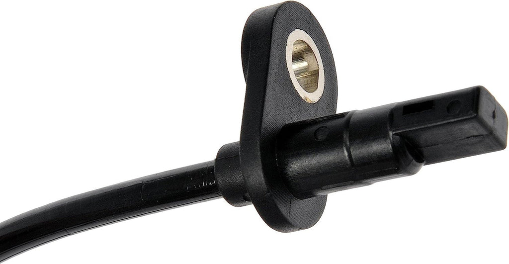 Dorman 695-121 Front Driver Side ABS Wheel Speed Sensor Compatible with Select Honda Models