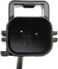 2ABS3150 ABS Speed Sensor