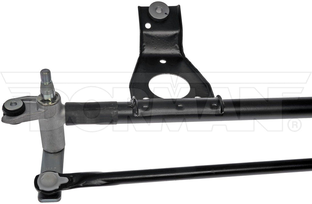 Dorman Windshield Wiper Linkage for Escape, Tribute, Mariner 602-325