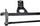 Dorman Windshield Wiper Linkage for Escape, Tribute, Mariner 602-325