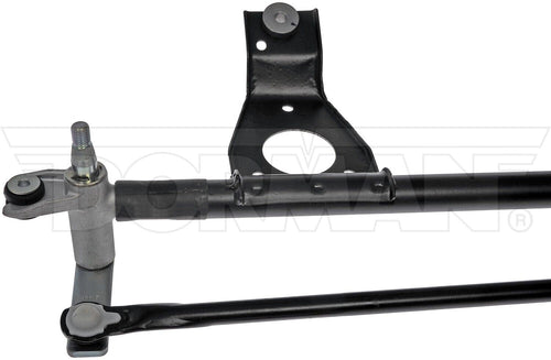 Dorman Windshield Wiper Linkage for Escape, Tribute, Mariner 602-325