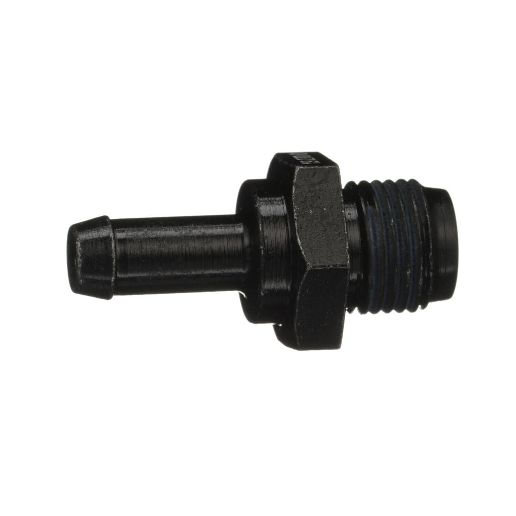 PCV Valve for Xb, Corolla, Matrix, Hs250H, Camry, Vibe, Tc, RAV4, Solara V472