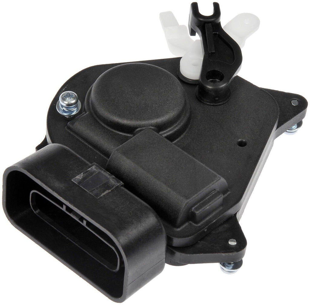 Dorman Door Lock Actuator Motor for 01-07 Highlander 746-845