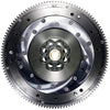 FW-K2F-AL Lightweight Aluminum Flywheel (Acura K Motor-F Trans 2000-UP)