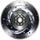 FW-K2F-AL Lightweight Aluminum Flywheel (Acura K Motor-F Trans 2000-UP)