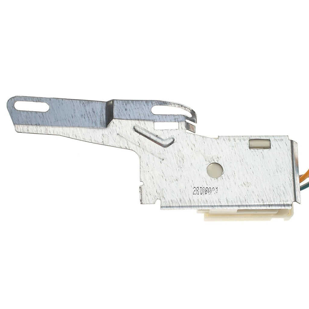 Headlight Dimmer Switch for Century, Cutlass Ciera, Lesabre+More DS-373