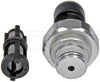 Engine Oil Pressure Sensor for G8, Allure, Lacrosse, Escalade+More 926-040