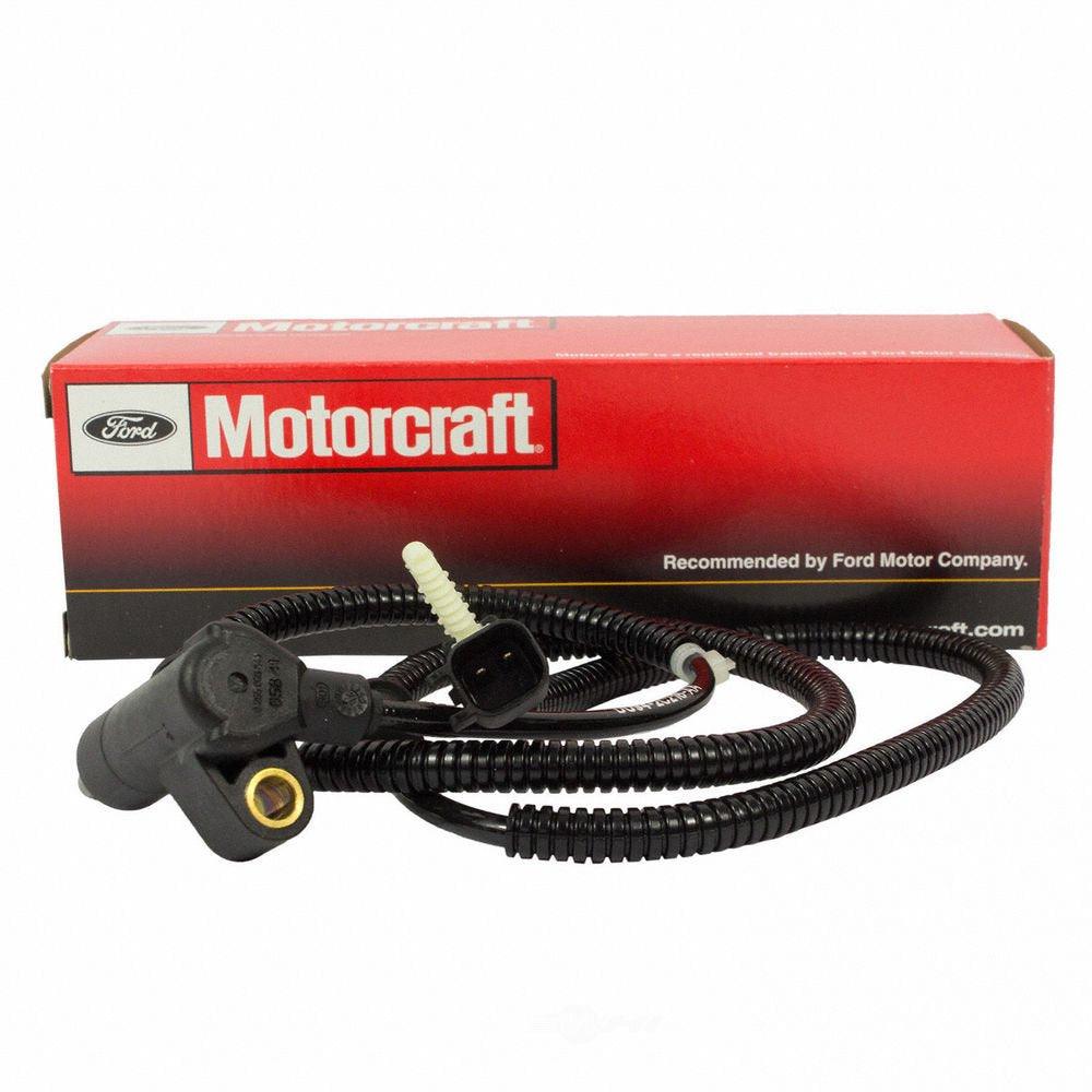 Motorcraft BRAB-371 ABS Wheel Speed Sensor