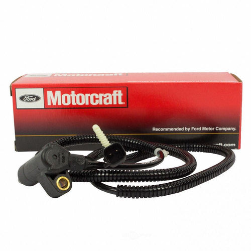 Motorcraft BRAB-371 ABS Wheel Speed Sensor