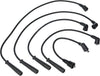 27453 Pro Series Ignition Wire Set