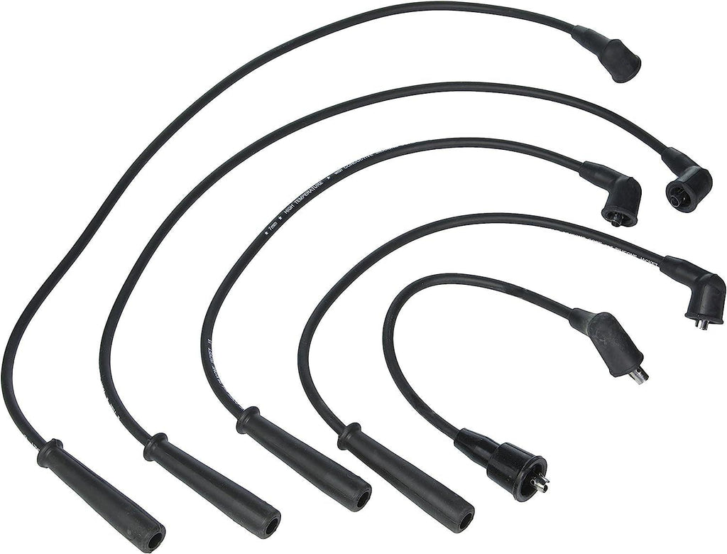 27453 Pro Series Ignition Wire Set