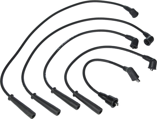 27453 Pro Series Ignition Wire Set
