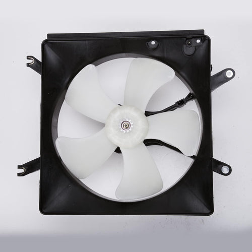 600260 Acura Integra Replacement Radiator Cooling Fan Assembly