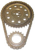 Cloyes C-3219 Timing Chain Kit